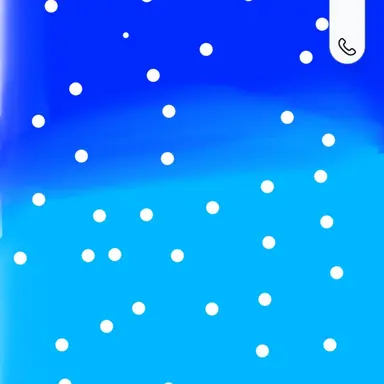 Profile image of 잠경위