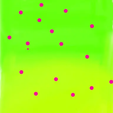 Profile image of 공경장