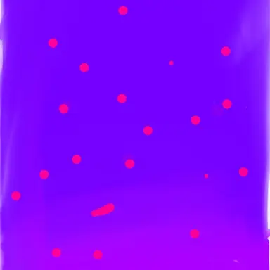 Profile image of 수경사