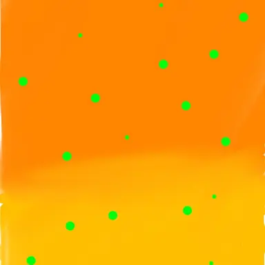 Profile image of 덕경장