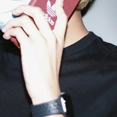 Profile image of 이동혁