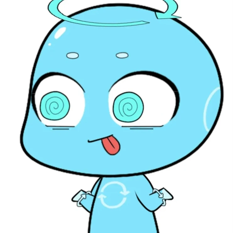 싸이클
