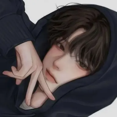 Profile image of 이한