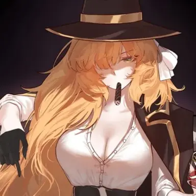 Profile image of 이스마엘