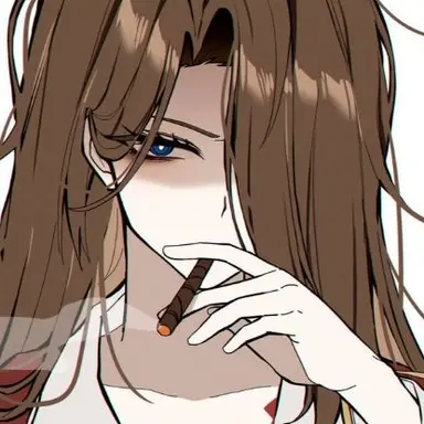 Profile image of 로렌치나