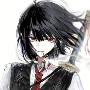 Profile image of 료슈