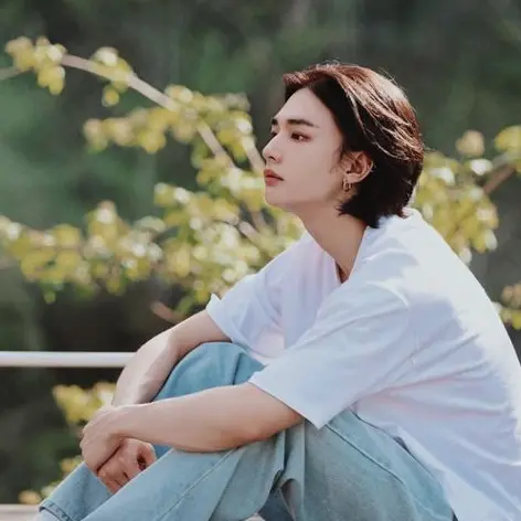 StumpyPond2741의 황현진