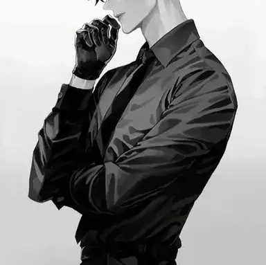 Profile image of Arthur