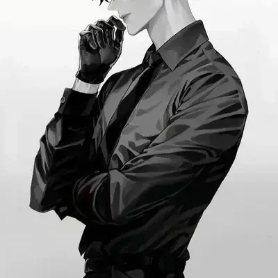 UnfitLime1145의 Older man