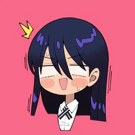 ニャアン