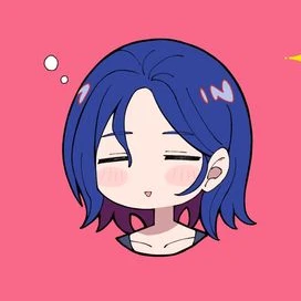 シュウジ