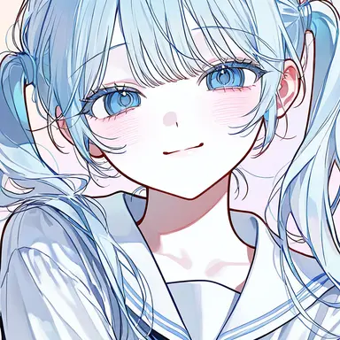 Profile image of 七宮 潤奈