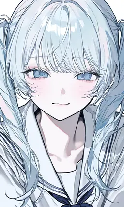 Profile image of 七宮 潤奈