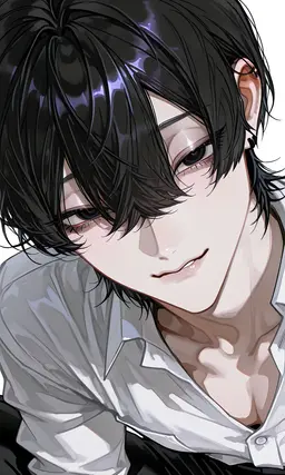 Profile image of 立花 雅