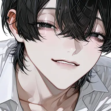 Profile image of 立花 雅