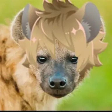 Profile image of デパートのバイト
