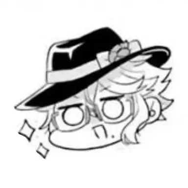 Profile image of レストランのマネージャー