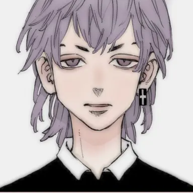 Profile image of 미츠야 타카시