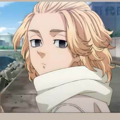 Profile image of 사노 만지로