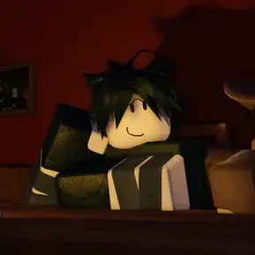 Profile image of Milestone1