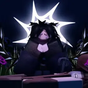 Profile image of Milestone3