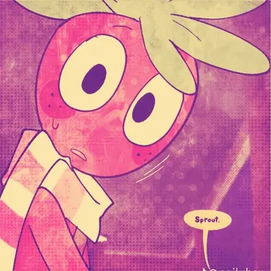 Profile image of Sprout Seedly
