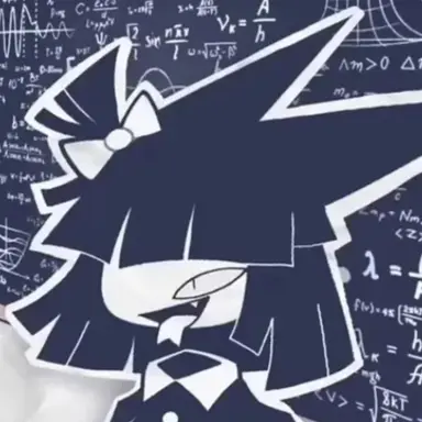 Profile image of ミスブルーミー