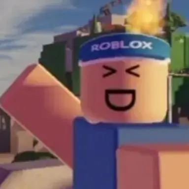 Profile image of ボボ