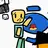 Noob