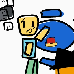 Noob