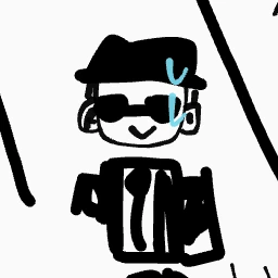 Chance