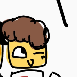 Shedletsky