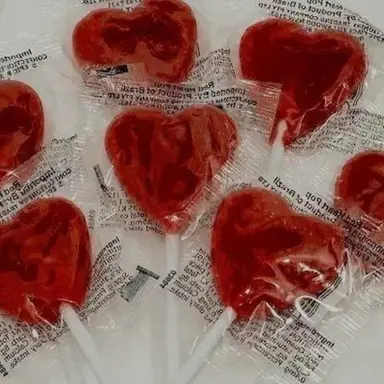 Profile image of コヨ・テンペスト