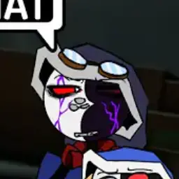 Profile image of Nexus