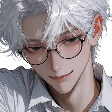 Profile image of 晃