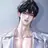 강 혁