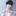 강 혁