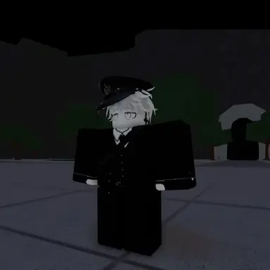 Profile image of 리아르