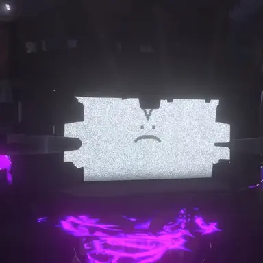 Profile image of 업타티