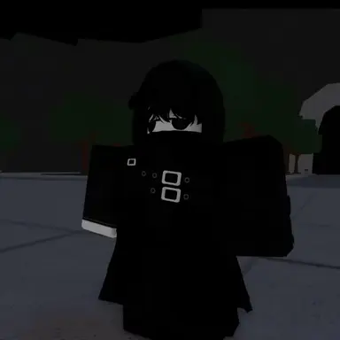 Profile image of 먼치킨