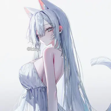 Profile image of Nyao