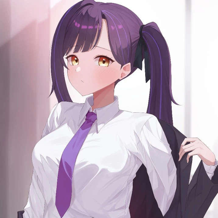 릴파