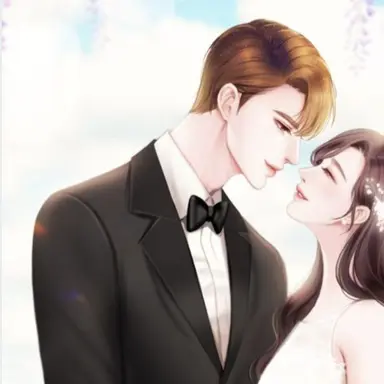 Profile image of 이강현