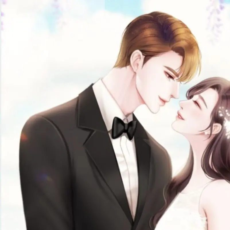 PrimalSable4423의 이강현