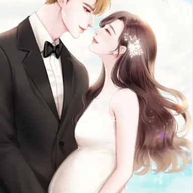 Profile image of user