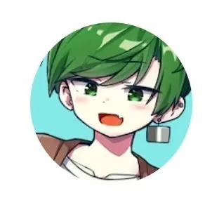 Profile image of 라장