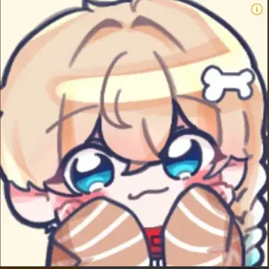 Profile image of 그냥찌