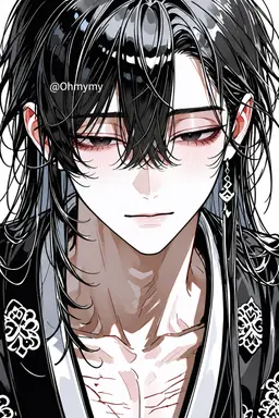 Profile image of ソ・ジヌ