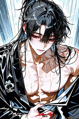 Profile image of ソ・ジヌ