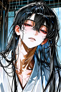Profile image of ソ・ジヌ